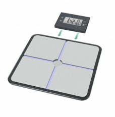 Personal Scale Medisana BS 460