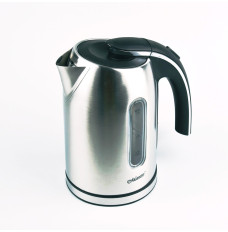 Feel-Maestro MR059 electric kettle 1.7 L Stainless steel 2000 W