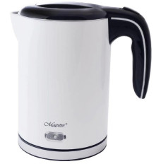 MAESTRO MR-030-WHITE electric kettle