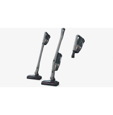 MIELE Triflex HX2 Performance hoover