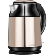 MPM MCZ-91M electric kettle 1,7 l