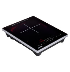 One-burner induction cooker MPM MKE-14