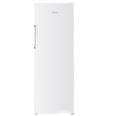 Refrigerator MPM-335-CJ-30 white