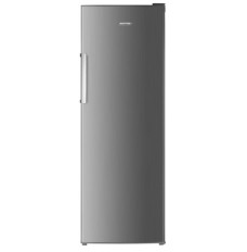 Refrigerator MPM-335-CJ-31 inox