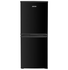 Refrigerator-freezer - MPM-185-KB-41