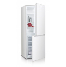 Combined refrigerator-freezer MPM-215-KB-38/E (white)