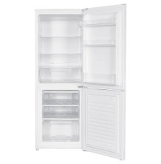 REFRIGERATOR MPM-185-KB-40 WHITE