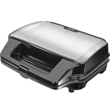 Toaster/Waffle maker MPM MOP-23M