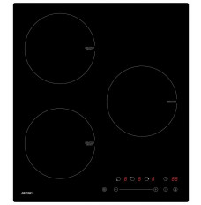 Induction cooktop MPM-45-IM-07