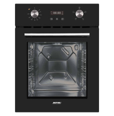 MPM-45-BO-23C built-in electric oven