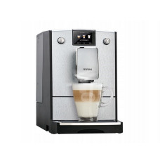 Espresso machine  NIVO Romatica 769