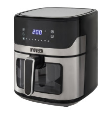 Hot air fryer N'OVEEN AF560