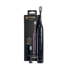 ORO-SMILE NAVY BLUE sonic toothbrush