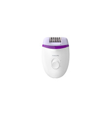 Philips Satinelle Essential BRE225/00 Corded compact epilator