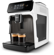 Philips 1200 series EP1223/00 coffee maker Fully-auto Espresso machine 1.8 L