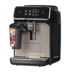 Philips EP2235/40 coffee maker Fully-auto Espresso machine 1.8 L