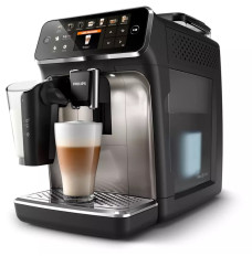Philips EP5547/90 coffee maker Fully-auto Espresso machine 1.8 L