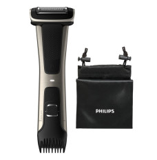 Philips 7000 series Showerproof body groomer BG7025/15