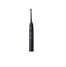 Philips 4500 series Built-in pressure sensor Sonic electric toothbrush