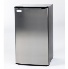 Refrigerator-freezer combination Ravanson LKK-90ES