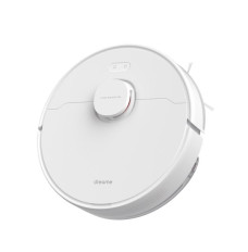 Robot Vacuum Cleaner Dreame D10s (white)