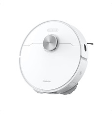 Robot Vacuum Cleaner Dreame L10 Ultra (white)