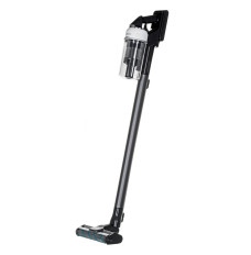 Samsung Jet 95 Multi upright hoover VS20C954CTN