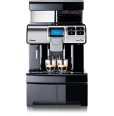 Saeco Aulika Office Drip coffee maker 4 L