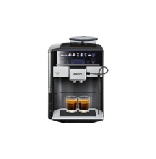 Siemens EQ.6 plus s500 TE655319RW Espresso Espresso machine 1.7 L Fully-auto