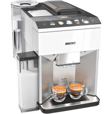 Siemens EQ.500 TQ507R02 coffee maker Espresso machine 1.7 L Fully-auto