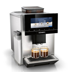 Siemens TQ903R03 coffee maker Fully-auto Espresso machine