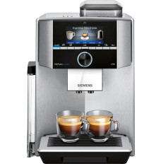 Siemens EQ.9 s500 Fully-auto Espresso machine 2.3 L