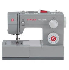 SINGER SMC4423 sewing machine Automatic sewing machine Electric