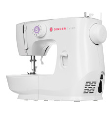 SINGER M1605 sewing machine Electric