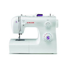SINGER SMC  2263/00 sewing machine