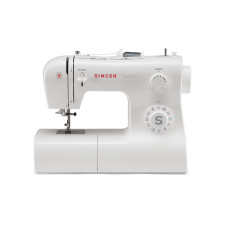 SINGER Tradition 2282 Semi-automatic sewing machine Electromechanical