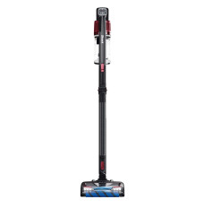 Shark Cordless Vacuum with Anti Hair-Wrap Powerfins