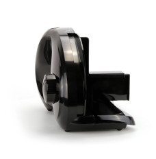 SMAPP Slicer 294.5 Black