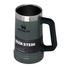 Stanley Term Mug Adventur - Hammertone Green green 0.7 l