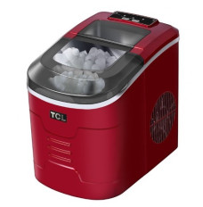 TCL ICE-R9 ice cube maker
