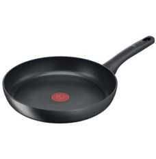 Tefal Ultimate G2680672 frying pan All-purpose pan Round