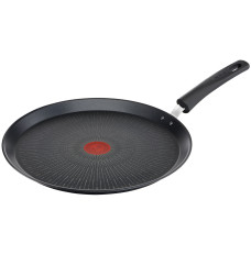 Tefal Unlimited G2553872 frying pan Crepe pan Round