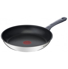 Tefal Daily Cook G7300655 frying pan All-purpose pan Round