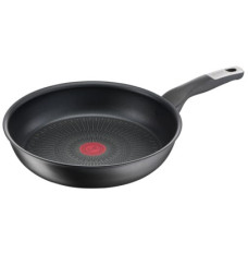 Tefal Unlimited G2550572 frying pan All-purpose pan Round