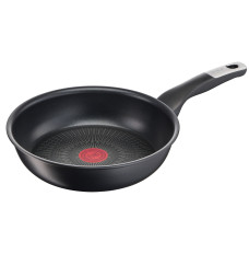Tefal Unlimited G2550472 frying pan All-purpose pan Round