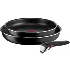 Tefal Ingenio L1539143 pan set 3 pc(s)