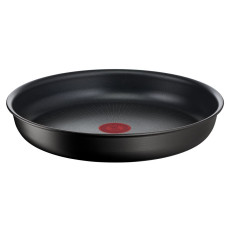 TEFAL INGENIO UNLIMITED 24cm frying pan