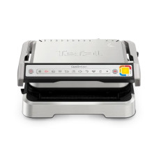 TEFAL electric grill GC 772D30 OptiGrill