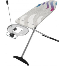 Total Reflect Plus Ironing board