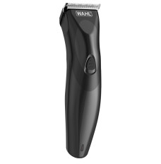Wahl 9639-816 hair trimmers/clipper Black